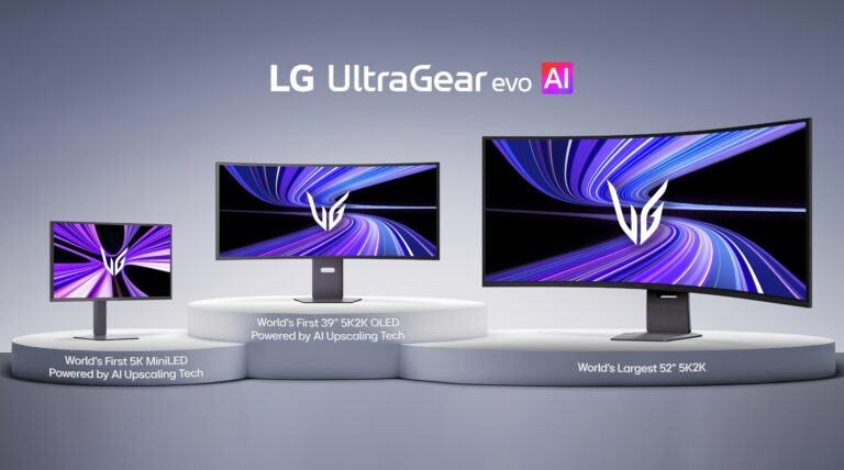 lh-ultragear-5k-reveal