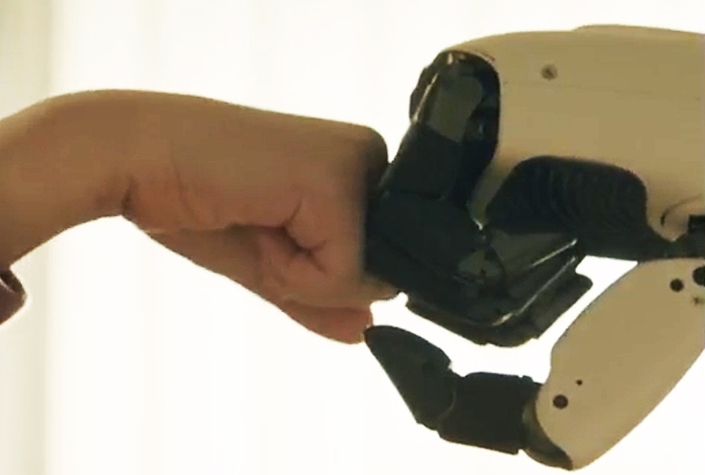 LG to Unveil Home Robot at CES 2026, Sharing Vision for the “Zero Labor Home”